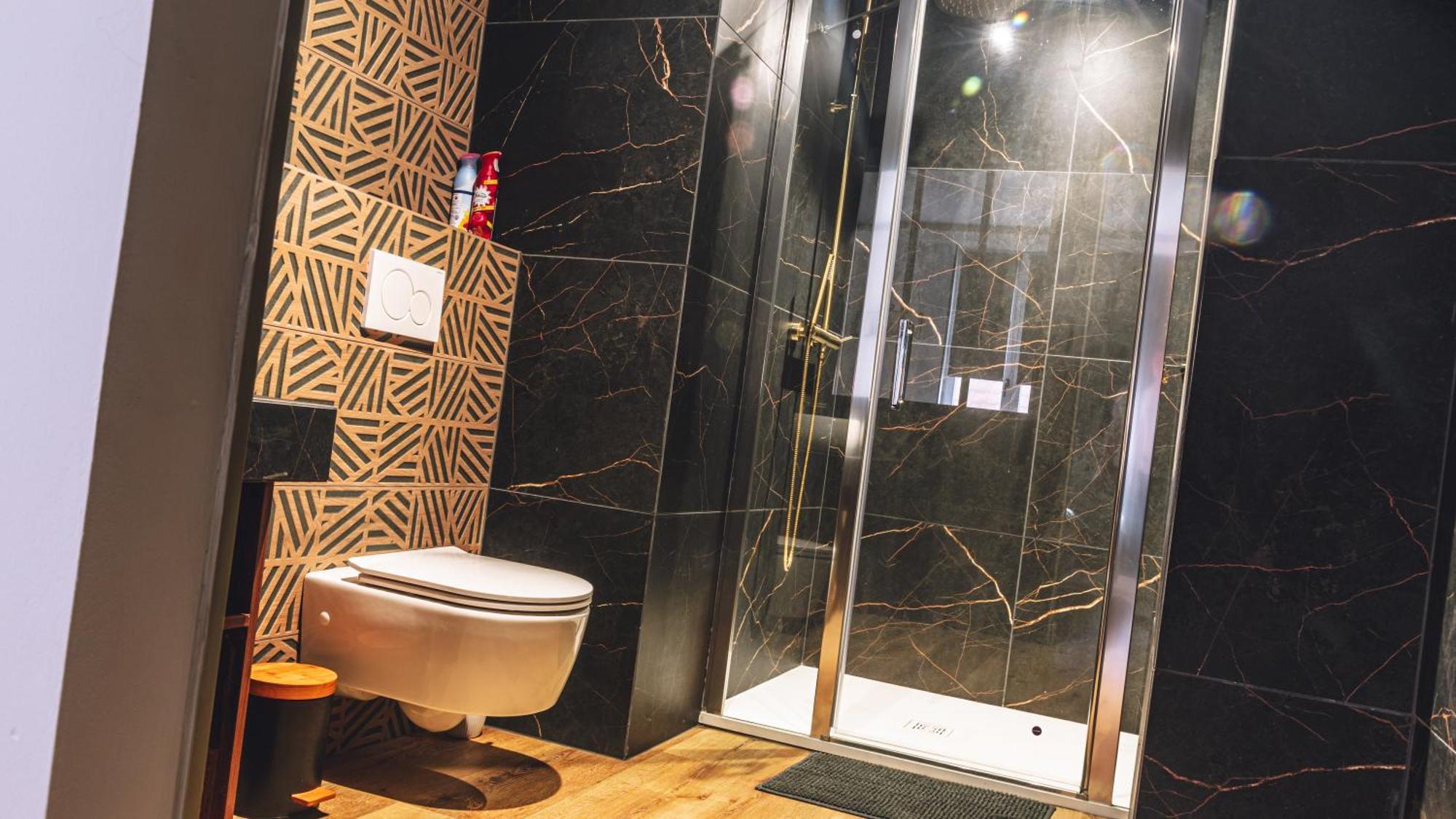 Evasion Room Spa Hénin-Beaumont Eksteriør bilde